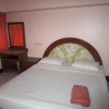 Отель AA Guesthouse, фото 3
