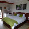 Отель Fish Eagle Lodge, фото 5