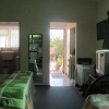 Отель 40 Winks Accommodation, фото 2