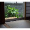 Отель halettohouse KOSHIGOE - Vacation STAY 30115v в Заме