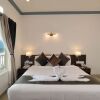 Отель BCanti Boutique Beach Resort, фото 23