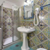 Отель Flat 1 Bedroom 2 Bathrooms - Sorrento, фото 7
