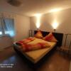 Отель 68m2 Apartment Wesseling в Весселинге