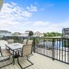Отель Destin Beach House - Happy Harbor House, фото 8