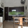 Отель Residenza La Sorgente, фото 5
