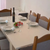 Отель Apartments Terrace, фото 25
