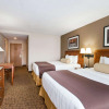 Отель Days Inn & Suites by Wyndham Fort Pierce I-95, фото 3