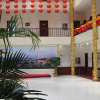 Отель Xiling Hotel, фото 15