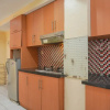 Отель Spacious And Homey 2Br At Kebagusan City Apartment, фото 1