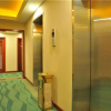 Отель GreenTree Inn Xuzhou Railway Station Hotel, фото 12