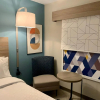 Отель Holiday Inn Express Guadalajara Vallarta Poniente, an IHG Hotel, фото 33