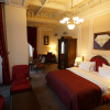 Отель Anemon Koleksiyon Galata Otel, фото 3