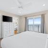 Отель Southern Exposure Townhome by Panhandle Getaways, фото 5