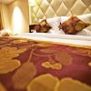 Отель Jinke International Hotel (Chengdu Happy Valley), фото 10