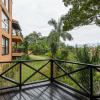 Отель San Lameer Villa Rentals Two Bedroom Standard 1928, фото 32