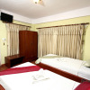 Отель Classic Nepal Hotel, фото 13