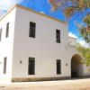 Отель Salento Houses Superior Holiday, фото 1