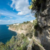 Отель Una Scogliera sul Mare con Piscina by Wonderful Italy, фото 12