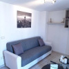 Отель Charming 1-bed Apartment in Napoli, фото 4