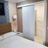Отель Hostal Boutique Princesa, фото 25