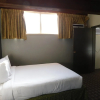 Отель Days Inn And Suites Downtown Gatlinburg Parkway, фото 5