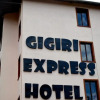 Отель Gigiri Express Hotel, фото 1
