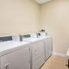 Отель La Quinta Inn & Suites Summersville / New River National Park, фото 26