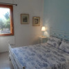 Отель Villetta Indipendente Sardegna, фото 3