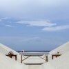 Отель The Westin Resort & Spa, Cancun, фото 32