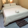 Отель Chan Thanom Guesthouse, фото 2
