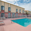 Отель Quality Suites, фото 23