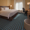 Отель Fairfield Inn & Suites by Marriott Altoona, фото 4