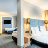 Отель Best Western Plus Marina Star Hotel Lindau, фото 30