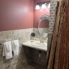 Отель Century Elms Bed and Breakfast, фото 9