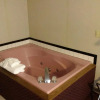 Отель Candlewick Inn And Suites, фото 13