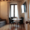 Отель Apartments Cathedral View, фото 11