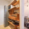 Отель Apartamento Mercado de la Cebada, фото 15