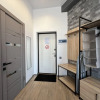 Апартаменты студия у Моря, фото 13