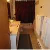 Отель Beach Estates Inn Bed and Breakfast, фото 8
