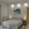 Отель B&B Villa 16 Pini, фото 24