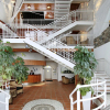 Отель Active Hotel, фото 12