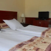 Отель Sport Hotel, фото 2