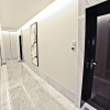 Отель Grand Apartments - Brabank, фото 2