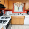Отель Gulf Highlands 141 - Two Bedroom Condo, фото 4