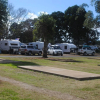 Отель BIG4 Kingaroy Holiday Park, фото 1