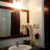 Отель Khampiane Boutique Hotel, фото 8