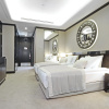 Отель Crowne Plaza BURSA, an IHG Hotel, фото 45