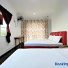 Отель Oyo 90246 Suang Noh Homestay Kundasang, фото 31