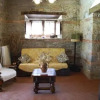 Отель Villa Podere Isabella, фото 14