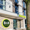 Отель B&B Hotel Bochum-City, фото 21